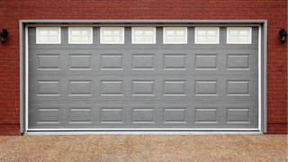 Garage Door Repair at Hayward Park San Mateo, California